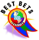 USA TODAY Education Best Bet