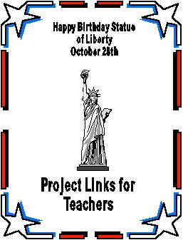 liberty